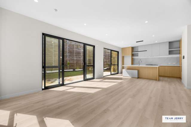 30 Bannockburn Road Opaheke_3