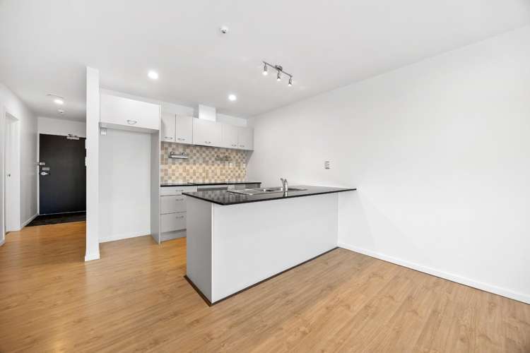 3C/38 Princess Street Onehunga_6