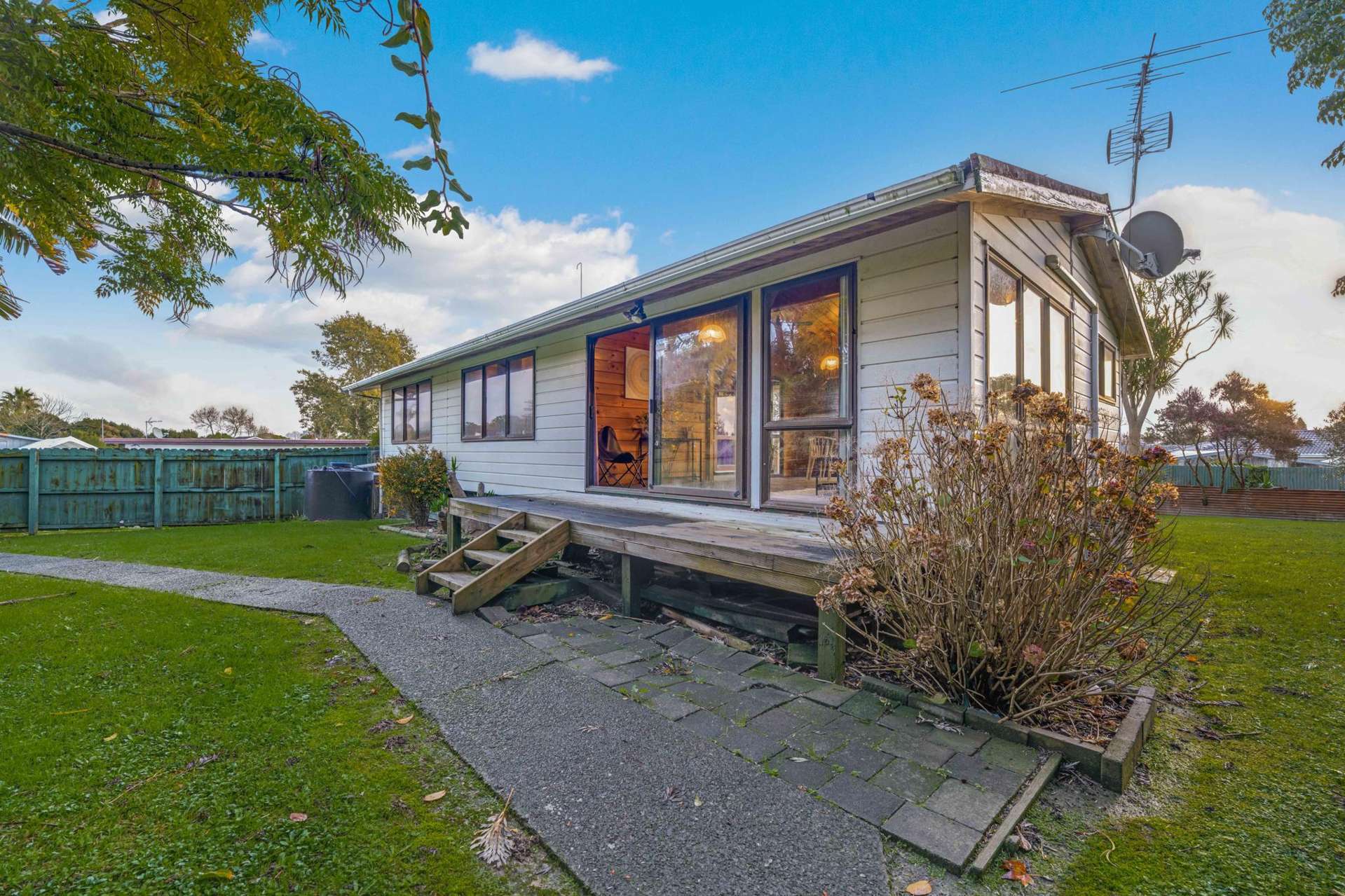 119 Dominion Road Papakura_0