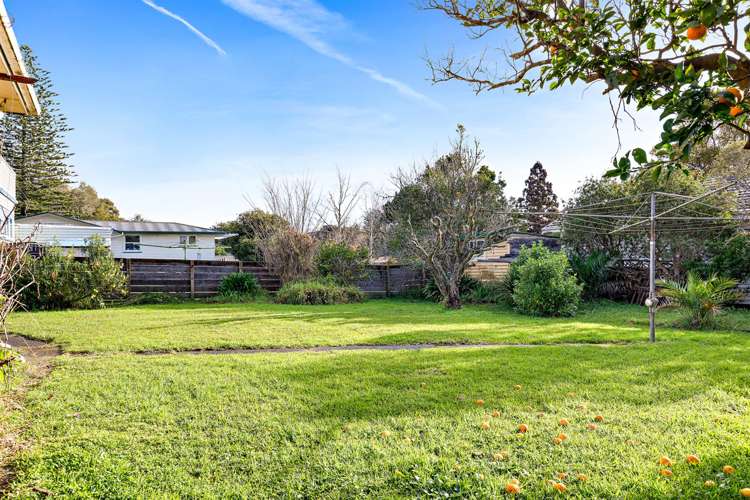 10 Puriri Street Takapuna_11