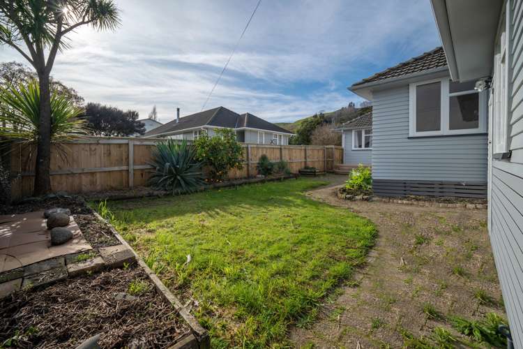 25 Karaka Street Stoke_1