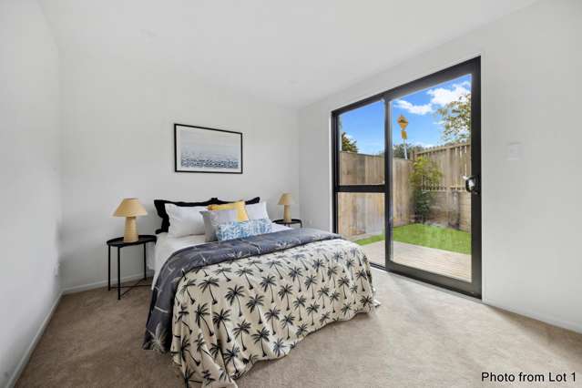 3/4 Waitaki Street Henderson_4