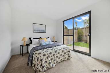 3/4 Waitaki Street_4