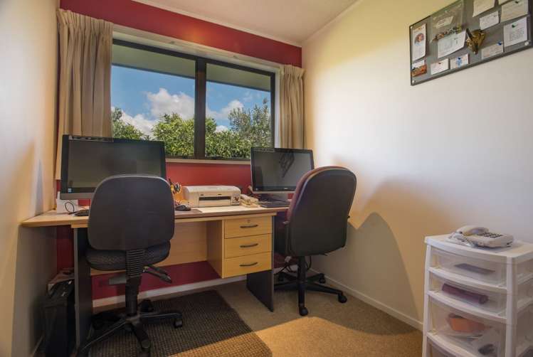 17 Tawari Street Matamata_13