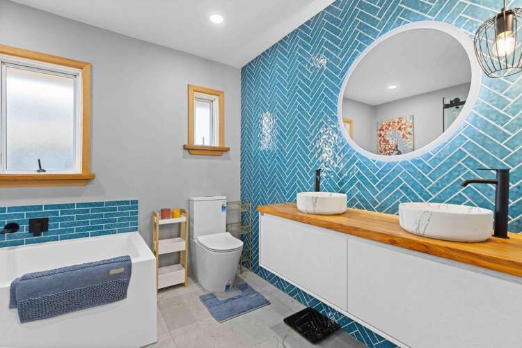 12 Ottawa Road Wainoni_11