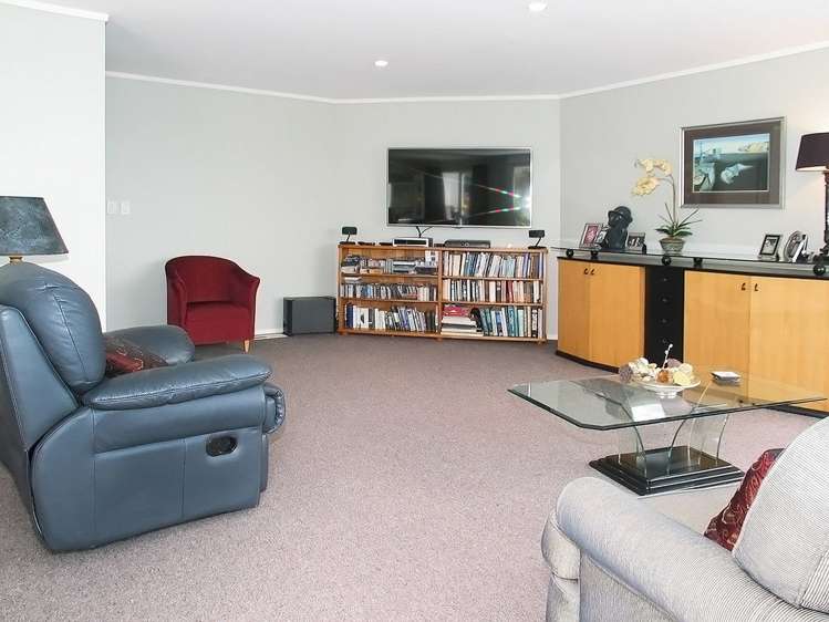 10 Portage Place Whitby_30