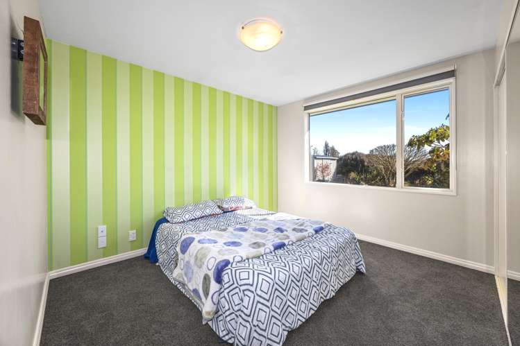 4 Vangelis Lane Mairehau_17