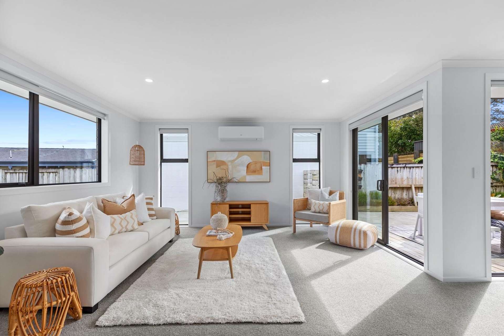 13a Dickson Road Papamoa_0