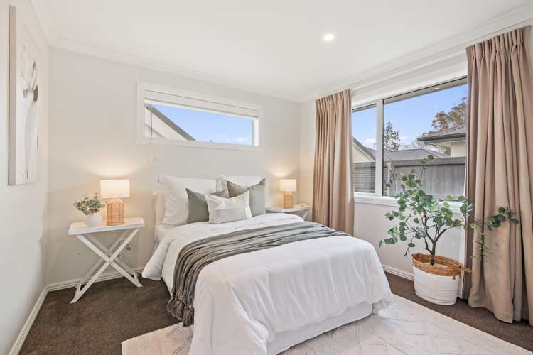 3 Daphne Lane Prebbleton_11