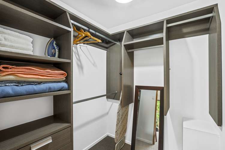 3/37 Augusta Street Redcliffs_6