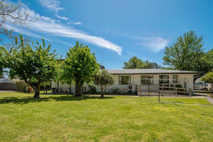 43 Holdaway Street Riversdale_34