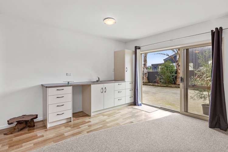 5b Sunshine Rise Raglan_25