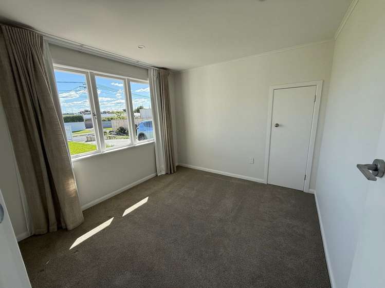 9 Ranch Road Mount Maunganui_8