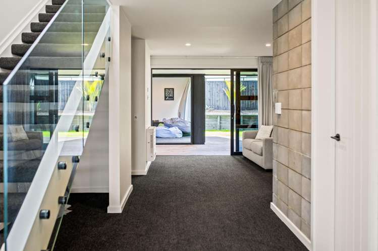 3B Seaview Road Paihia_23