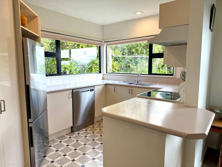  B/12 Macmillan Avenue Cashmere_8