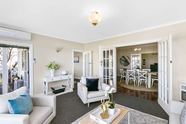 113 Barnard Street Wadestown_9