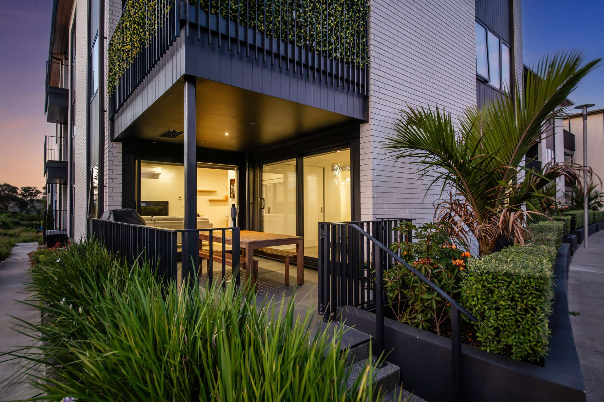 1/194 Buckley Avenue Hobsonville_0