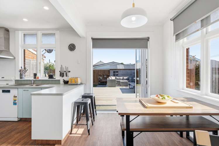 26 Jackson Street St Kilda_6