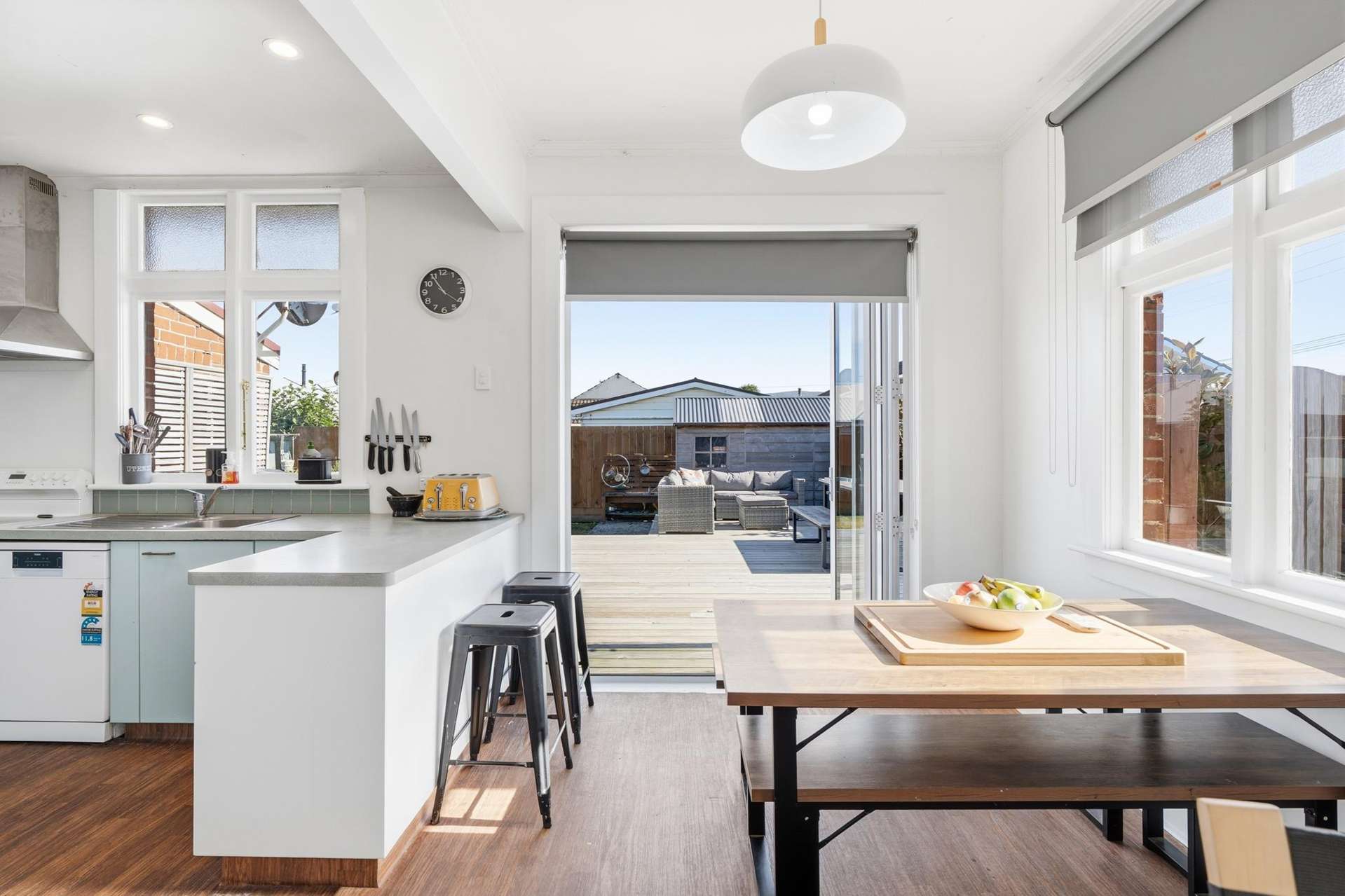 26 Jackson Street St Kilda_0