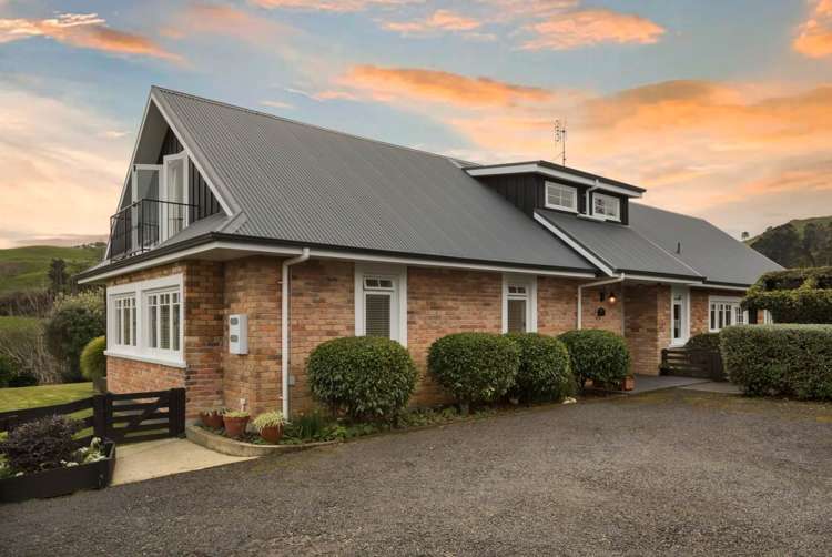 88c Savage Road Waihi_19