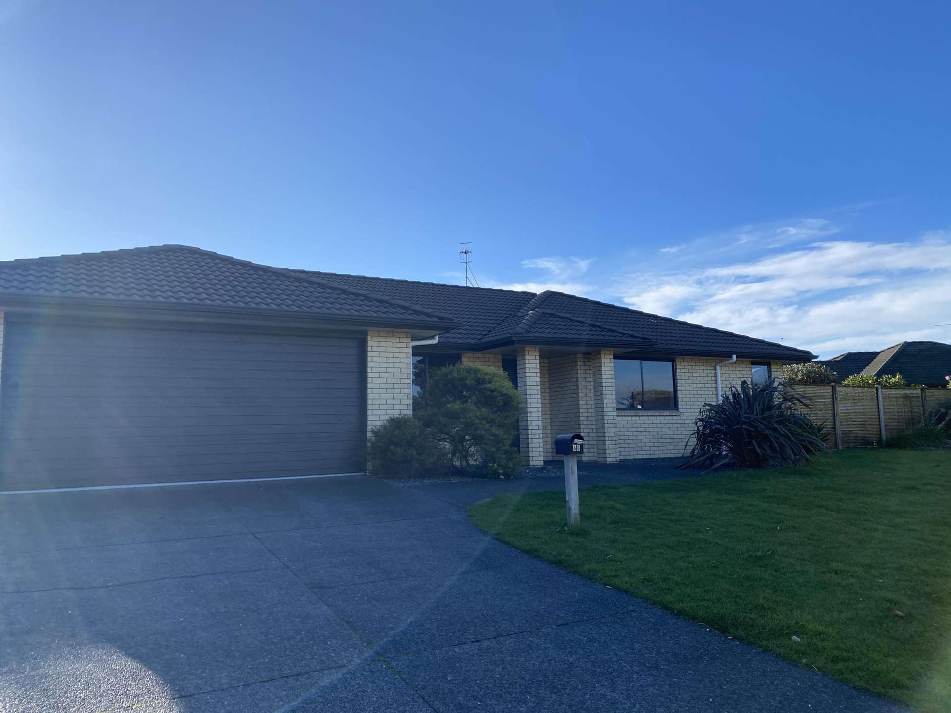 40 Atlantic Close Papamoa_0