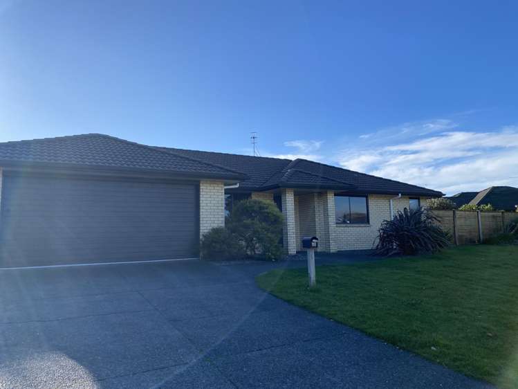 40 Atlantic Close Papamoa_0