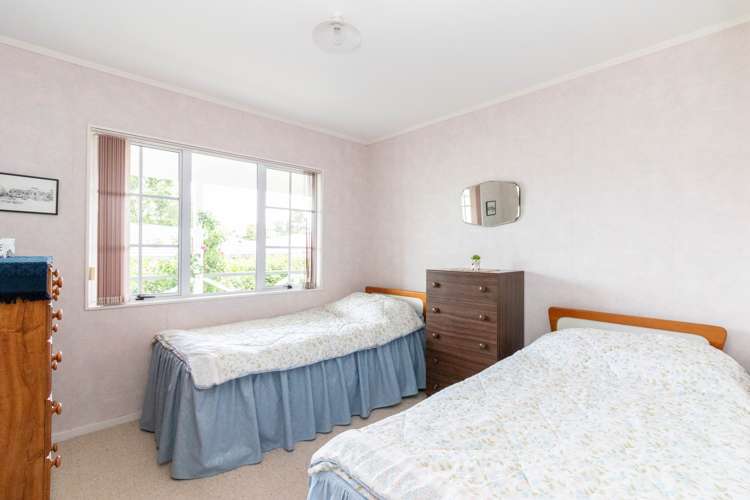 76 Norwood Road Paeroa_11