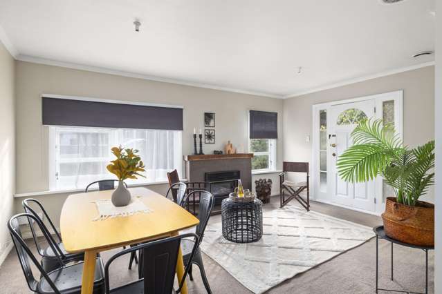 78 Opaki Road Lansdowne_1