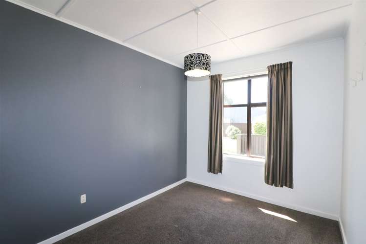 50 Pooke Road Pareora_6