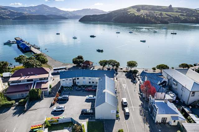 2e Church Street Akaroa_4