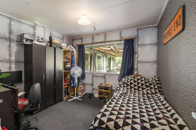 118 Union Street Foxton_12