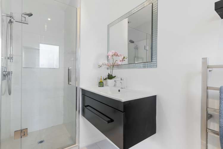 30 Mandeville Place Unsworth Heights_14