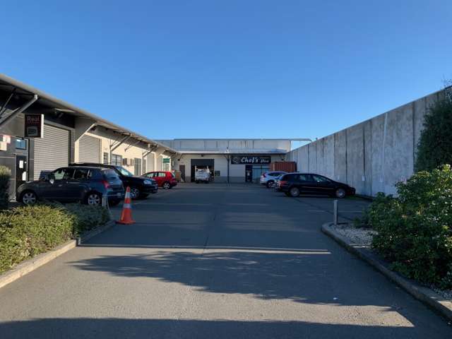 Unit 4, 60 Hayton Road Wigram_1