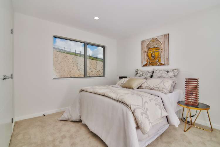 20 Arran Point Parade Orewa_12