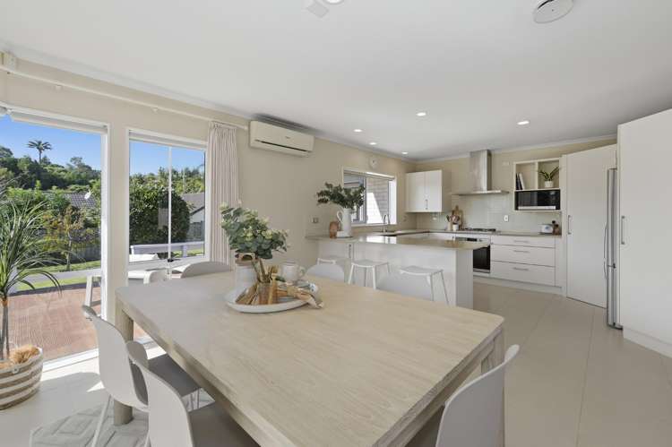 9 Ashmore Court Bethlehem_5