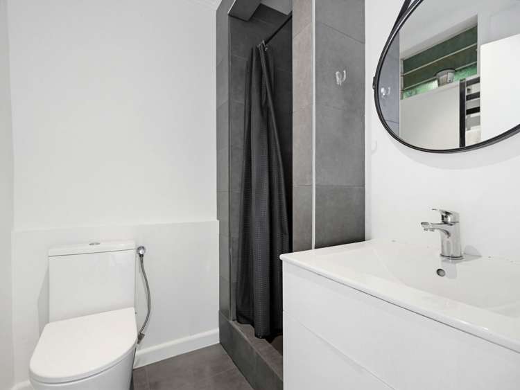 17/373 Khyber Pass Road Grafton_8