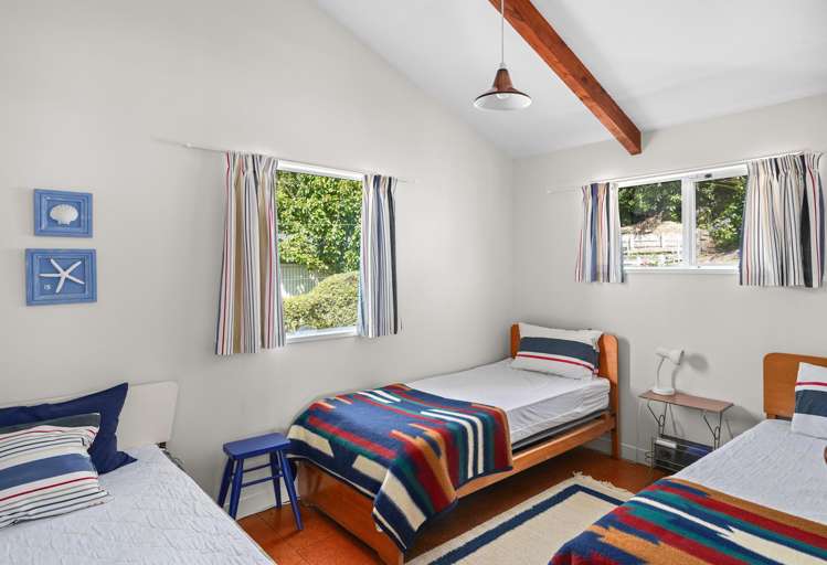 3 Tainui Rise Gore Bay_10