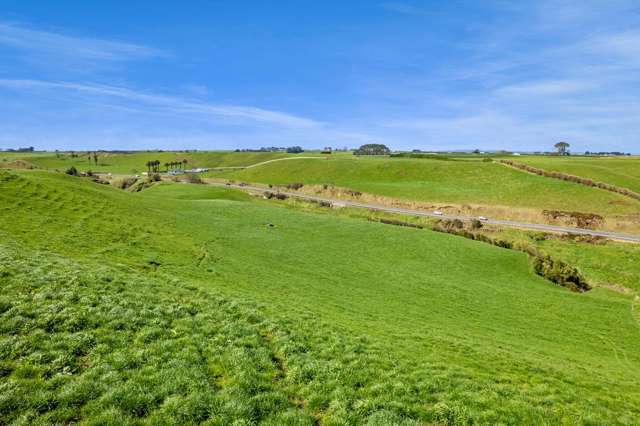 5200B Mountain Road Eltham_2