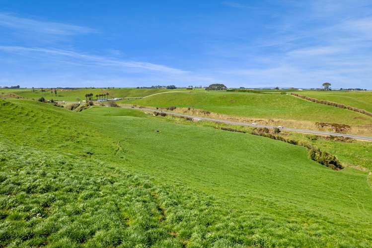 5200B Mountain Road Eltham_2