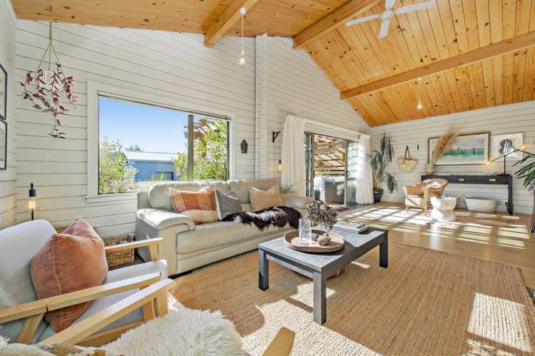 11 Swindells Road Waikuku Beach_5