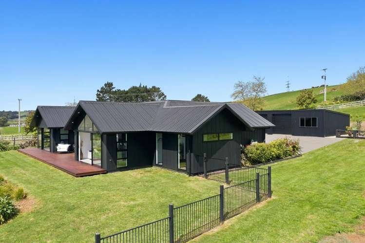80 Clearview Road_0