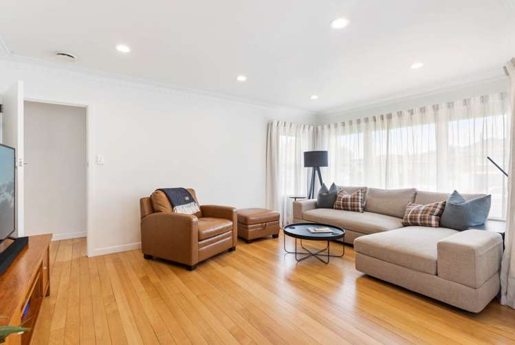 25 Mcrae Road Mount Wellington_8