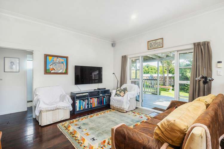 13 Carrie Street Sandringham_6