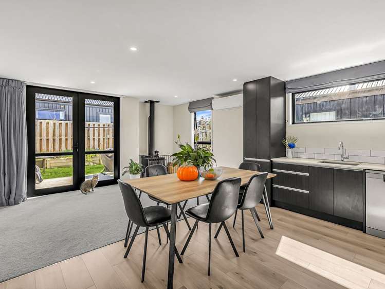 7 Gowenbrae Lane_2