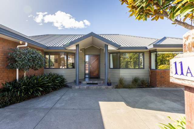 11a Bowling Road Greenmeadows_4