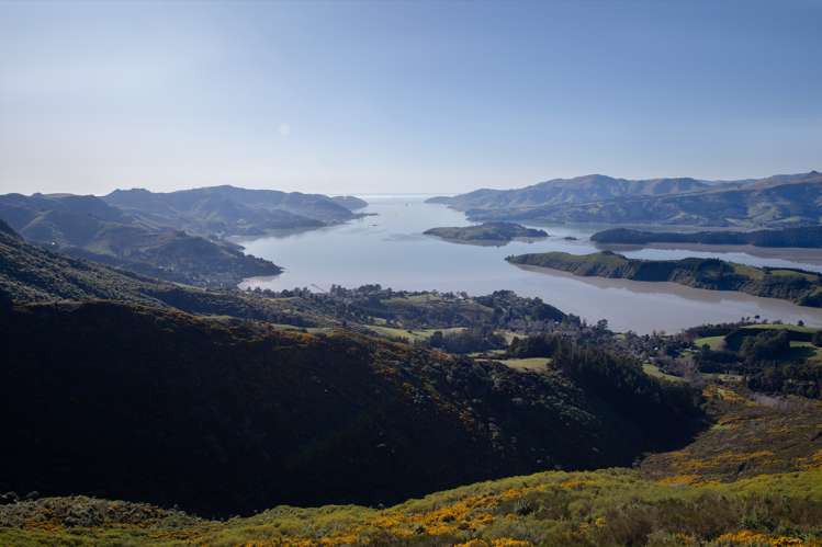 156 Main Road Governors Bay_10