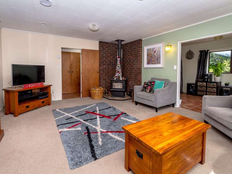 13a Tararua Street Masterton_6