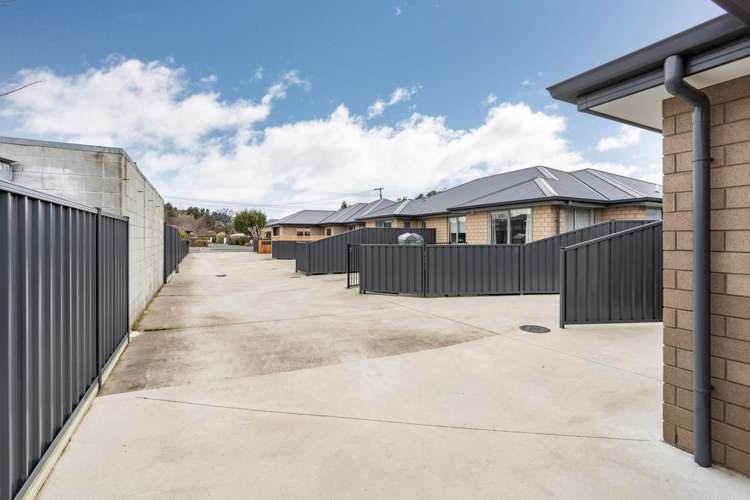 E/111 Factory Road Mosgiel_15