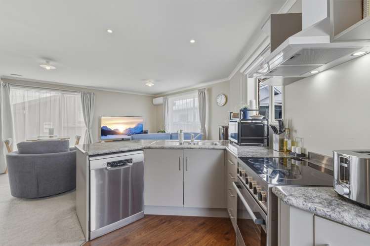 B/59 Hakanoa Street Huntly_6