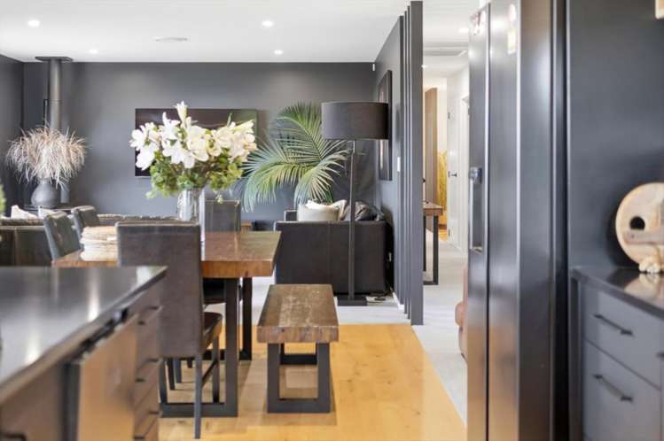 38 Shaw Road, Te Ranga Te Puke_36